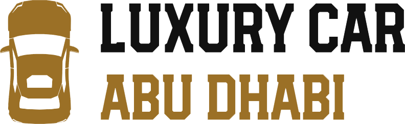 abudhabiluxurycarrental.com